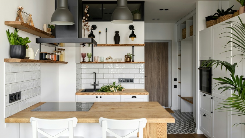 Appartement  Vincennes (94) 