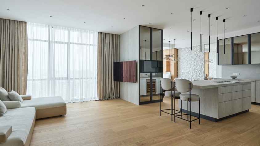 Appartement  Vincennes (94) 