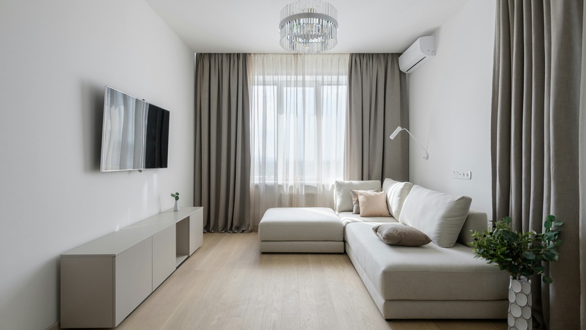 Appartement  Vincennes (94) 