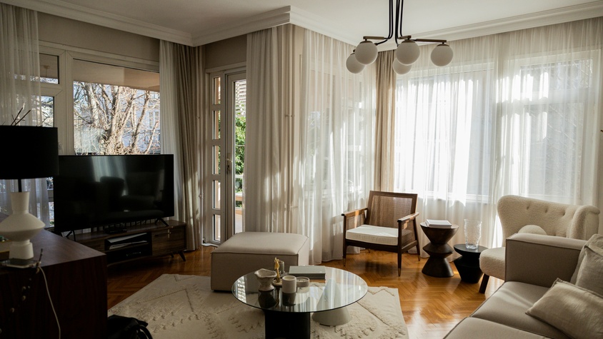Appartement  Vincennes (94) 